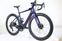 SPECIALIZED S-Works Turbo Creo SL 2020 T.M