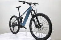 MONDRAKER Crusher R 2024 T.M