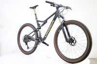 Orbea Oiz M-Team 2023 T.XL 245319