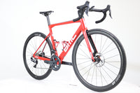 BMC SLR 01 Three 2019 T.54 246437