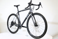 SPECIALIZED Crux Comp 2022 T.56 251827