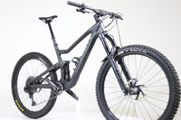 SCOTT Ransom 910 2022 T.L 247396