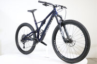 Specialized Stumpjumper comp Carbon 29 2020 TL 245486