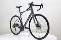 LAPIERRE Pulsium SAT 7.0 2022 T.M