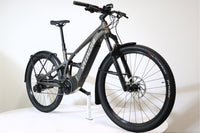 SPECIALIZED Turbo Tero X 4.0 2022 T.M