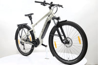 SPECIALIZED Turbo Tero 3.0 2022 T.L