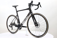 BMC Teammachine SLR FOUR 2023 T.58