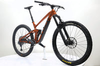 TREK Slash 8 Gen 5 2023 T.L