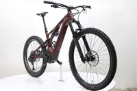 SPECIALIZED Turbo Levo 3 Expert 2022 T.L