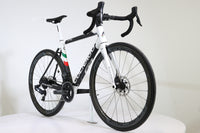 COLNAGO C64 2022 T.50 248653