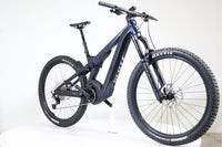 SCOTT Patron Eride 920 2024 T.M 247282