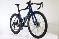 Giant propel advanced pro 1 disc 2020 T.M 250491