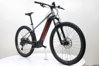 MONDRAKER Prime 2023 T.L