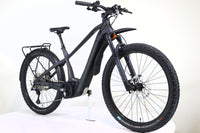 LAPIERRE E-Explorer 9.7 Mix 2023 T.L 252693