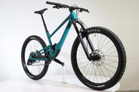 SCOR 4060 ST NX 2024 T.L 250982