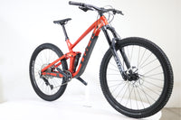 Trek Slash 7 T.M/L 2023 LYRIK DEORE 245628