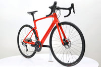 BMC Roadmachine Five 2022 T.54