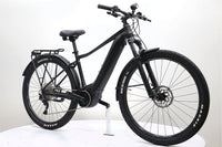 GIANT Fathom E+ EX 2022 T.M