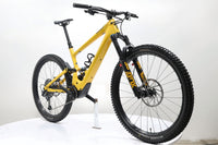 SPECIALIZED Turbo Kenevo SL Expert 2022 T.XL