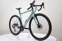SPECIALIZED Diverge Comp Carbon 2021 T.56