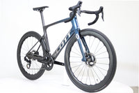 Scott Foil RC Pro 2022 T.L 244798