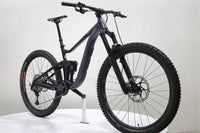 GIANT Reign 1 2024 T.M