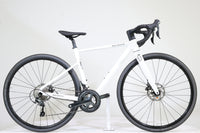 Scott CONTESSA SPEEDSTER 15 2024 T.XS 2811