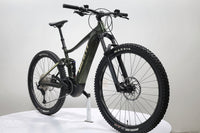 GIANT Stance E+ 1 Pro 2022 T.M