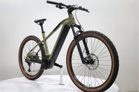 CUBE Reaction Hybrid Race 750 2023 T.XL