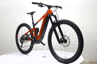 GIANT Trance X E+ 1 Pro 2022 T.S