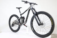 Giant Reign 29 Alu 2020 T.M 2937