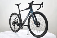 SCOTT Addict RC Pro 2023 T.52