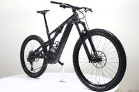 SPECIALIZED Turbo Levo 3 Alloy 2022 T.L 254320
