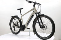 SPECIALIZED Turbo Vado 5.0 2023 T.XL