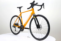 ORBEA Gain D30i 2023 T.L