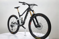 SCOTT Ransom 900 Tuned 2022 T.M