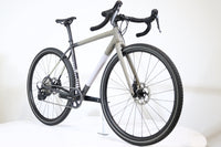 SPECIALIZED Crux Comp 2024 T.52 252655
