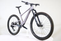 SCOTT Contessa Spark 910 2022 T.M 248049