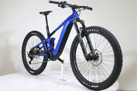 GIANT Trance X E+ 2 2023 T.L 253278