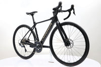 ORBEA GAIN D20 2021 T.XS