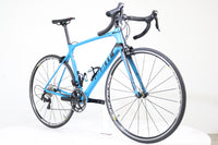 GIANT TCR Advanced 2 2017 T.M 246302