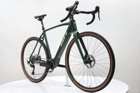 BH iGravelX 2.2 2024 T.L