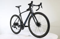SCOTT Addict SE Disc 2021 T.XS 250097