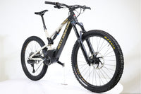 Rocky Mountain Altitude Powerplay Alu 70 2020 T.L 248224