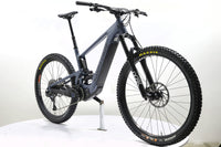 SANTA CRUZ Heckler 9 C Kit R 2023 T.XL