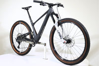 SCOTT Spark 910 2022 T.M