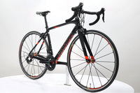 ORBEA ORCA OME M30 2017 T.51
