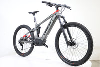 Trek Powerfly FS 5 2018 500wh ML 246235