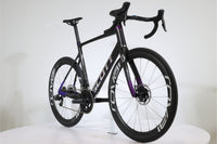SCOTT Addict RC Supersonic Edition 2021 T.XL 248948