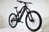 BH Atom Lynx 8.0 2024 T.L 248979